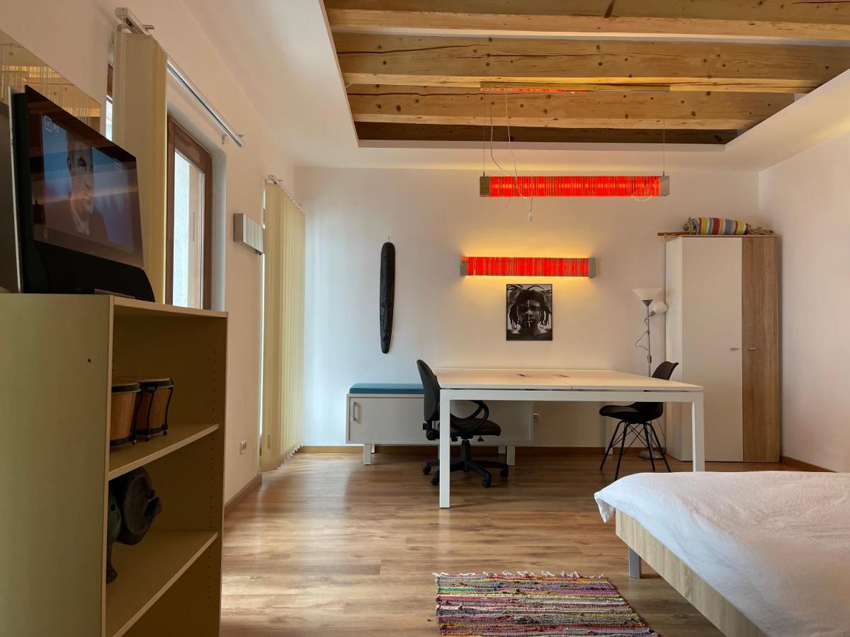 Apartament Savoya4 Old Center Self Checkin Workspacestudio Timişoara